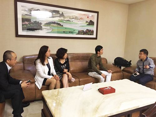 注冊離岸公司 注冊離岸公司