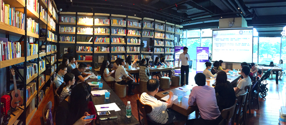 注冊離岸公司 注冊離岸公司