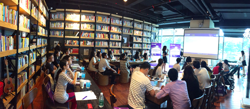 香港公司報稅 香港公司報稅