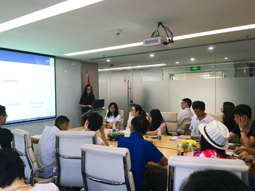 注冊香港公司 注冊香港公司