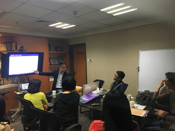 crs政策解讀 crs政策解讀