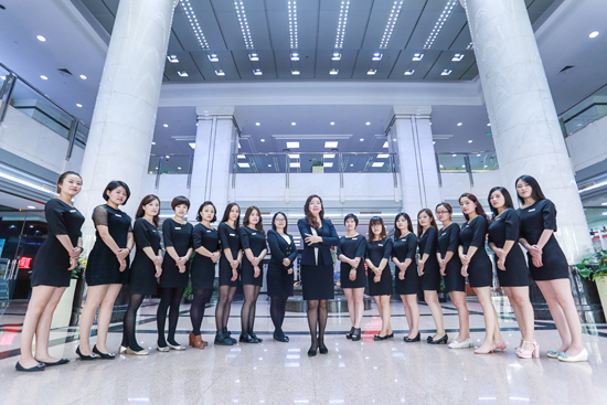 注冊(cè)香港公司