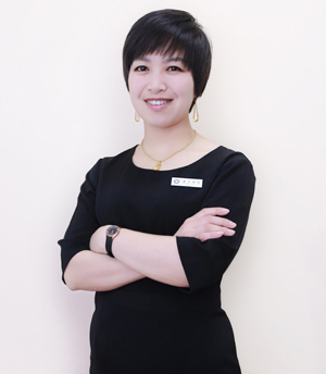 香港公司注冊(cè)