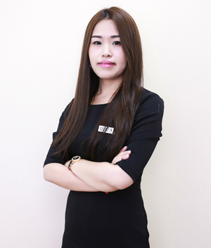 香港注冊(cè)公司