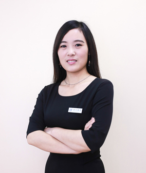 離岸注冊(cè)公司