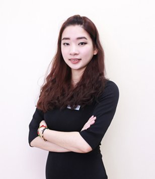 注冊(cè)塞舌爾公司