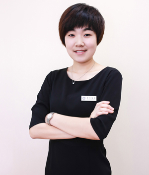 注冊(cè)bvi公司