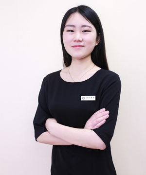 注冊(cè)離岸公司