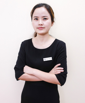 注冊(cè)哈伊馬角公司