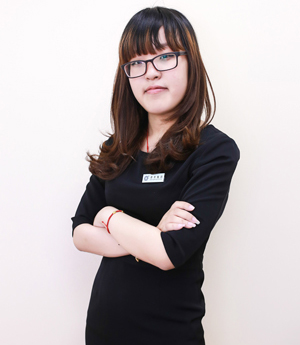 注冊(cè)英國(guó)公司