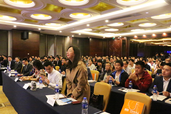 港豐注冊香港公司|跨境電商 港豐注冊香港公司|跨境電商