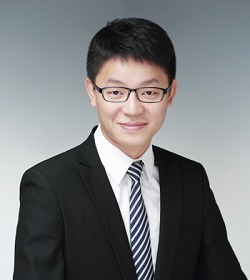 港豐離岸運營專家|景浪