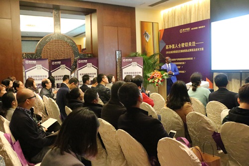 港豐crs講座|安提瓜移民項目