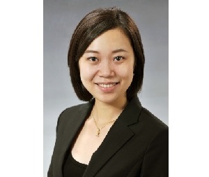 港豐移民|美國(guó)移民專家