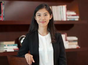 港豐移民|美國(guó)移民