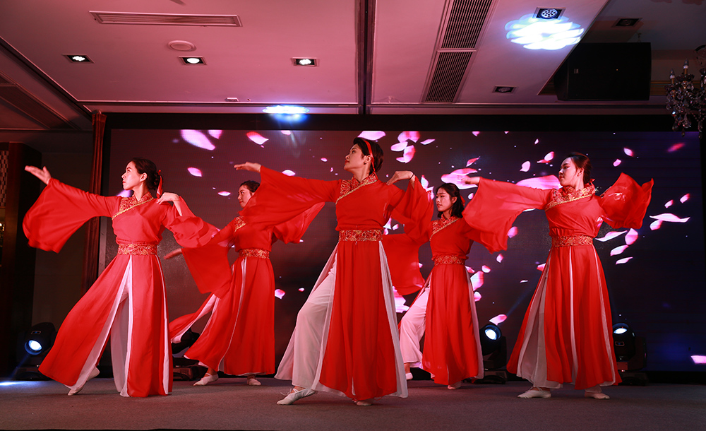 IMG_1303.jpg IMG_1303.jpg