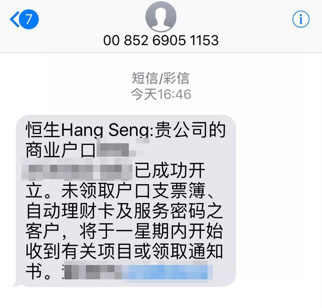 640.webp (2).jpg 640.webp (2).jpg