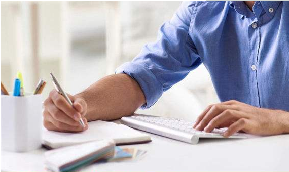 公司注冊(cè)資金與稅務(wù)的關(guān)系