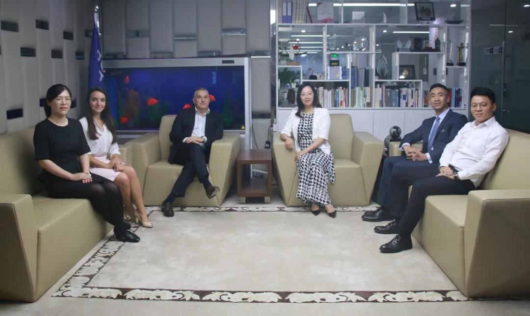 港豐動態(tài) 港豐動態(tài)