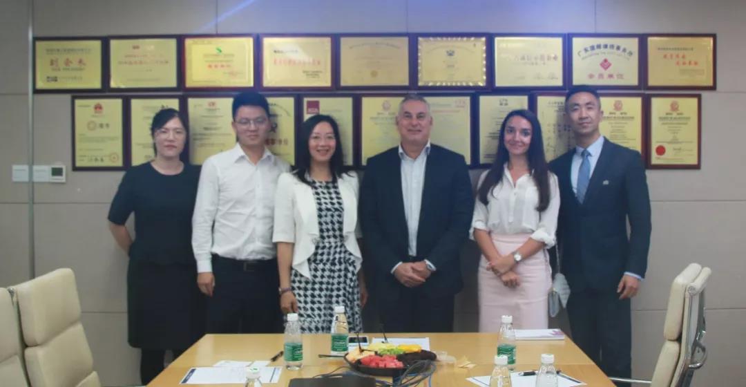 港豐動態(tài) 港豐動態(tài)