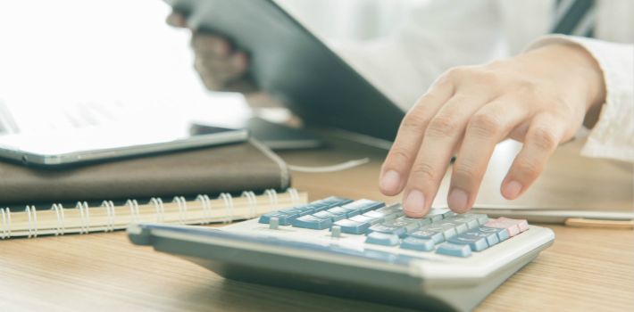 各國關稅起征點怎么確定 各國關稅起征點怎么確定