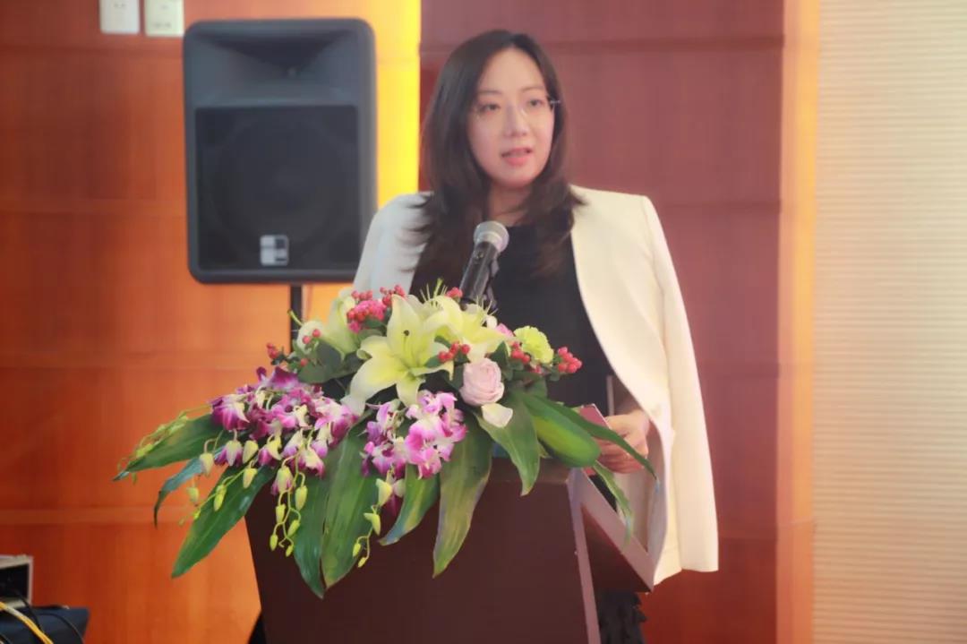 港豐集團(tuán)活動 港豐集團(tuán)活動