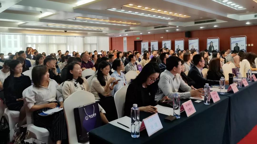 港豐集團(tuán)活動 港豐集團(tuán)活動