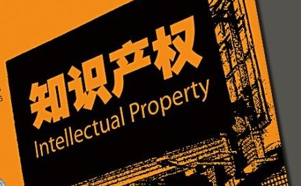 知識產(chǎn)權(quán) 知識產(chǎn)權(quán)