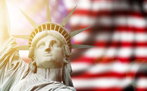 注冊美國公司 注冊美國公司