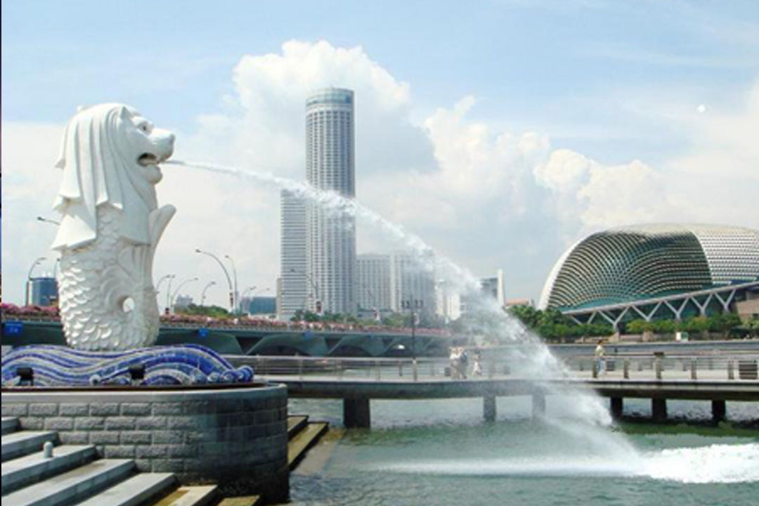 新加坡公司注冊(cè) 新加坡公司注冊(cè)